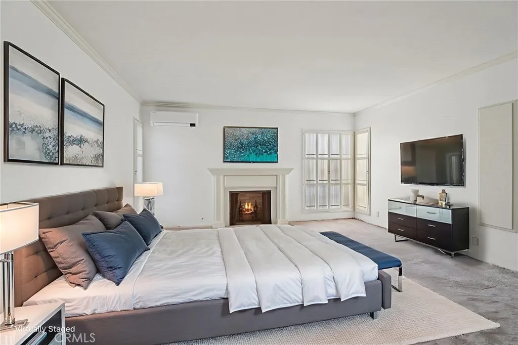 6510 6510 E Driscoll Street, Long Beach, California 90815 home-pic-27